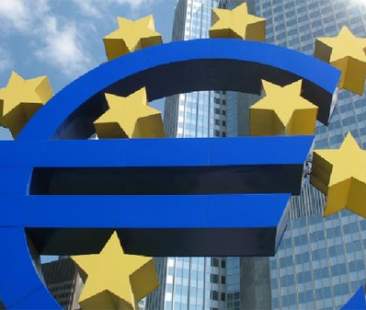 Regione, fondi Ue lasciati a Bruxelles Regione, fondi Ue lasciati a Bruxelles