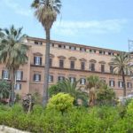 Mini finanziaria ter, polemiche su tabella H