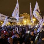 Firme false, sospetti su Regionali. Il M5S: “Provveduto a querele”