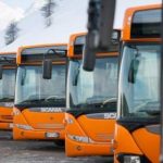 Trasporto pubblico locale, ultima chiamata