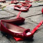 Stalking, colpite 3 milioni e mezzo di donne