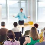 Formazione, troppi iscritti illegittimi all’Albo