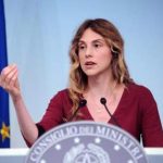 Riforma Madia, ecco gli ultimi 5 decreti