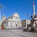 Catania – Qualità della vita, l’ennesimo flop