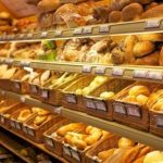 Consumi, in voga il pane abusivo