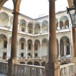 Ars costosa e improduttiva: poche leggi e troppe assenze