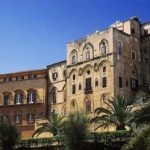 Sicilia, ennesimo mutuo per salvare i Comuni