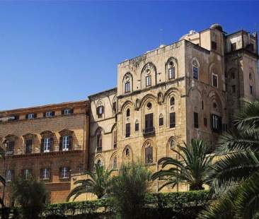 Sicilia, ennesimo mutuo per salvare i Comuni Sicilia, ennesimo mutuo per salvare i Comuni