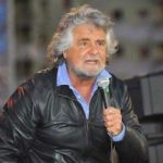 Firme false, al via gli interrogatori