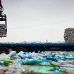 L’economia circolare per far decollare l’Italia