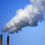 Energia sostenibile, ecco i fondi per l’efficienza di 14 Comuni