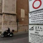 Palermo – Con la Ztl qualità dell’aria migliorata