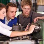 Garanzia Giovani, proseguono le adesioni. La Sicilia è la regione con più registrazioni