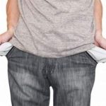 Giovani siciliani più poveri dei migranti