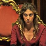 Riforma Madia, gli scenari dopo la pronuncia della Corte costituzionale