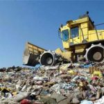 Rifiuti, la spinta della Regione verso il rinnovamento