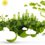 Edilizia, aumentano i Comuni con regolamenti “sostenibili”