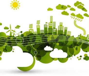 Edilizia, aumentano i Comuni con regolamenti “sostenibili”