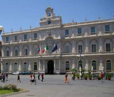 Catania – Università, il Cga si è espresso, va ripetuta l’elezione del rettore