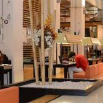 UniPa, inaugurato in Sicilia il secondo Camplus College