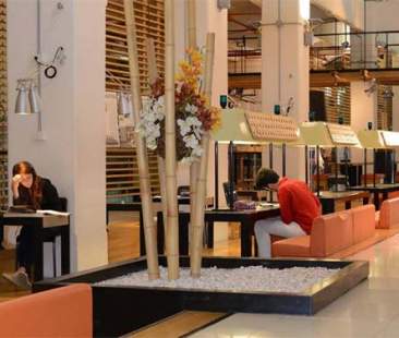 UniPa, inaugurato in Sicilia il secondo Camplus College UniPa, inaugurato in Sicilia il secondo Camplus College