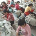 L’artigianato è sempre più un “affare straniero”