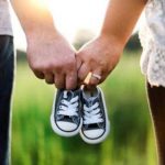 Scelta del cognome per i figli. Senza legge, si rischia il caos