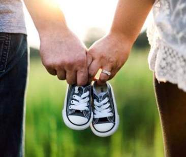 Scelta del cognome per i figli. Senza legge, si rischia il caos