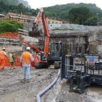 Cantieri, oltre 10mld di promesse