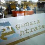 8.000 avvisi bonari a presunti morosi