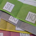 Riforma Costituzione, guida minima per recarsi alle urne più consapevoli