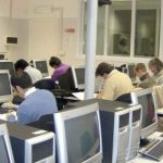 Assunzioni nella Formazione, troppe ombre di clientelismo