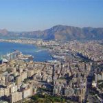 Palermo – Arrivano 58 milioni di euro per Comune e Città metropolitana