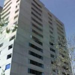 Catania – Librino, il Palazzo di cemento si rifà il look: sarà Torre Leone