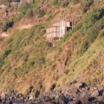 Catania – Acireale, dopo 40 anni addio ecomostro