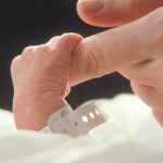 Sicilia, natalità ancora giù