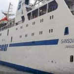 Sicurezza del lavoro e sul lavoro: si riaccende il dibattito