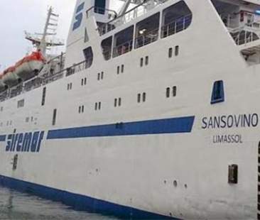 Sicurezza del lavoro e sul lavoro: si riaccende il dibattito