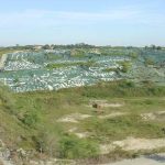 Alla Sicilia 15,6 mln dal Cipe destinati all’ambiente