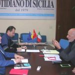 Gianni Silvia: “Formazione da adeguare alle regole dettate dall’Ue”