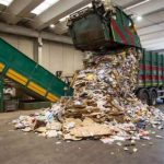 Import materie prime, risparmi per 6,5 mld con corretto riciclo