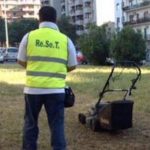 Palermo – Reset, dal primo gennaio 2017 più lavoro per i dipendenti