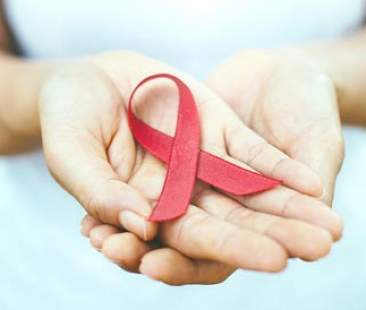 Aids, servizi helpline e supporto. In aumento i casi nel 2016