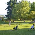 Sicilia: qualità della vita latitante