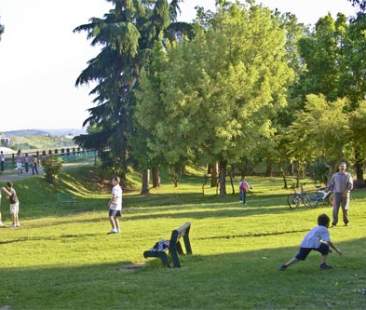 Sicilia: qualità della vita latitante