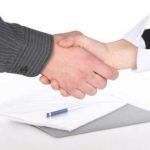 Mediazione civile e commerciale è boom: crescita del 9% nel 2015