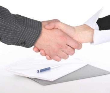 Mediazione civile e commerciale è boom: crescita del 9% nel 2015