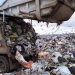 Rifiuti, la Regione siciliana continua a rimandare