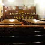 Ars, scoglio superato per il bilancio. Ora la Finanziaria 2017