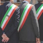 Niente bilanci, sindaci via. L’Anci esprime i suoi dubbi